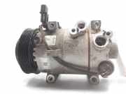 Klima Pumpe 97701G4300 Hyundai i30 Fastback (PDEBA/PEDBC) Liftback 1.4 T-GDI 16V (G4LD)