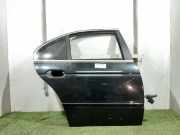 Tür Rechts Hinten 41528266722 BMW 5 serie (E39) Limousine 530i 24V (M54-B30)