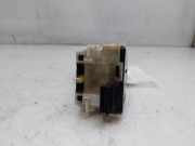 Lichtschalter 25540JD00A Nissan Qashqai (J10) SUV 1.6 dCi Pure Drive (R9M)