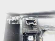 Kombischalter 9833786880 Citroën C4 Berline (BA/BB/BC) Schrägheck 5-drs 1.5 Blue HDi 130 16V (DV5RC(YHZ))