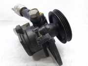 Servolenkung Pumpe HD Daihatsu (A101) Limited 105 CV / 77 KW