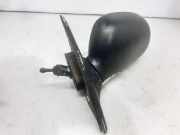 Außenspiegel Links 8761025621 Hyundai Accent II/Excel II/Pony Schrägheck 1.3i 12V (G4EH)