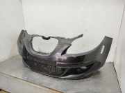 Stoßstange Vorne 5P0807217MGRU Seat Altea (5P1) Großraumlimousine 1.9 TDI 105 (BJB)