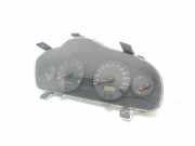 Tachoeinheit Kmh 9400326121 Hyundai Santa Fe I SUV 2.4 16V 4x2 (G4JS)