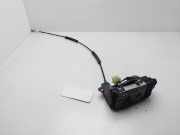 Türschloss Links Vorne 13210748 Opel Astra H GTC (L08) Schrägheck 3-drs 1.6 16V Twinport (Z16XEP)