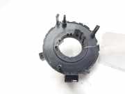 Airbag Schleifring 1J0959653B Volkswagen Golf IV (1J1) Schrägheck 1.9 TDI (AGR) AGR