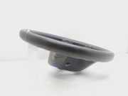 Lenker 6628053420 Mitsubishi Colt (CJ) Schrägheck 1.6 GLXi 16V (4G92)