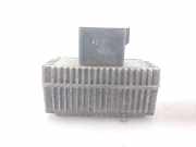 Vorglüh Relais 55354141 Opel ASTRA H BERLINA Enjoy 101 CV / 74 KW