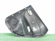 Türverkleidung Links Hinten 829A14575R Renault Adventure 90 CV / 66 KW