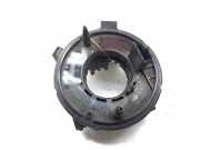 Airbag Schleifring 1J0959653B Volkswagen Passat (3B2) Limousine 1.9 TDi 115 (ATJ) ATJ