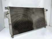 Klimakondensator 976061G000 Kia Rio II (DE) Schrägheck 1.4 16V (G4EE)