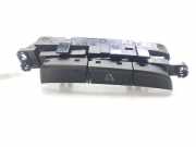 Kombischalter 84605J9080PGB Hyundai Kona (OS) SUV 1.0 T-GDI 12V (G3LC)