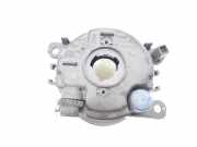 Nebelscheinwerfer Rechts Vorne 2N1115201AF Ford Grand C-Max (DXA) Großraumlimousine 1.6 TDCi 16V (T1DA)