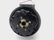 Klima Pumpe 55703721 Opel Corsa D Schrägheck 1.3 CDTi 16V Ecotec (Z13DTH)