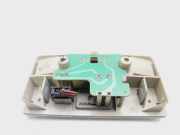 Innenbeleuchtung 6Y0947105 Seat Ibiza III (6L1) Schr?gheck 1.9 SDI (ASY)