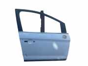 Tür Rechts Vorne 1712678 Ford Kuga I SUV 2.0 TDCi 16V 140 (UFDA)