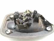 Türgriff Außen Rechts PR21 Fiat Ducato (250) Ch.Cab/Pick-up 3.0 D 160 Multijet Power (F1CE0481D(Euro 4))