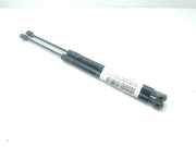 Gasdruckfedern Set Hinten 817802Y000 Hyundai iX35 (LM) SUV 2.0 CRDi 16V 4x4 (D4HA)