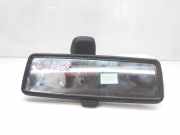 Innenspiegel 535857511FKZ Seat Toledo (1L2) Limousine 1.8 i CL,GL,GLX (ABS)