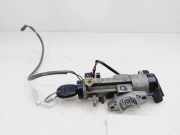 Zündschloss 96410922 Daewoo / Chevrolet Tacuma Großraumlimousine 1.6 16V (A16DMS)