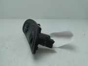 Spiegelverstellung Schalter 9353029000 Hyundai Lantra/Elantra II Limousine 1.6i GLS 16V (G4GR)