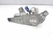 Scheibenwischermotor Hinten 987002K000 Kia SOUL Diva 128 CV / 94 KW