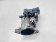 Agr Ventil 9656612380 Ford MONDEO BER. (CA2) Trend 140 CV / 103 KW