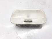 Innenbeleuchtung 9680717080 Peugeot EXPERT KASTEN Furg. acristaldo largo 90 CV / 66 KW