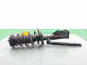 Stoßdämpfer Rechts Vorne 13347474 Opel Insignia Schrägheck 5-drs 2.0 CDTI 16V 160 Ecotec (A20DTH)