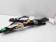 Fensterheber Rechts Vorne 7060266S BMW SERIE 3 TOURING (E91) 320d 163 CV / 120 KW