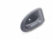 Türgriff Innen Rechts Hinten 7700423888 Renault Clio II (BB/CB) Schrägheck 1.5 dCi 65 (K9K-700)