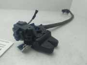 Heckschloss A2047500185 Mercedes-Benz E (W212) Limousine E-220 CDI 16V BlueEfficiency (OM651.924)