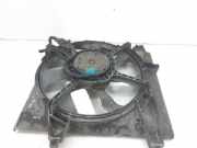 Kühlerventilator 00S3A2309 Hyundai Matrix Schrägheck 1.5 CRDi VGT 16V (D4FA)