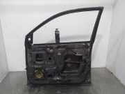 Tür Rechts Vorne MR954410 Mitsubishi Space Star (DG) Großraumlimousine 1.9 DI-D HP (F9Q2)