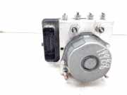 Abs Pumpe 0265956014 Toyota Auris (E18) Schrägheck 5-drs 2.0 D-4D-F 16V (1AD-FTV)
