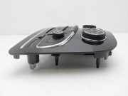 Bedienung Klimacontrolle 98077013XZ Peugeot 508 SW GT 204 CV / 150 KW