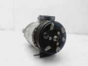 Klima Pumpe 31291251 Volvo V40 (MV) Schr?gheck 5-drs 1.6 D2 (D4162T)