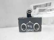 Steuerger?t Zentralverriegelung 7N0959792F Seat Alhambra (7N) Gro?raumlimousine 2.0 TDI 16V (CFFB)