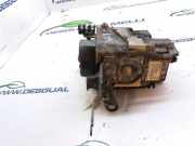 Abs Pumpe 9633666580 Citroën Xsara Picasso (CH) Großraumlimousine 2.0 HDi 90 (DW10TD(RHY))