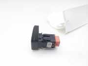 Warnleuchte Schalter 9817909780 Citroën CITROEN C-ELYSÉE Origins 102 CV / 75 KW