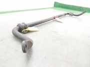 Stabilisatorstange Vorne 548103E110SJ Kia Sorento I (JC) SUV 2.5 CRDi 16V VGT (D4CB)