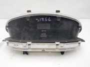 Tachoeinheit Kmh 940032C625 Hyundai Coupe Coupé 1.6 16V (G4ED)