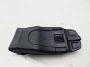 Kombischalter 6J0959441 Seat Ibiza IV (6J5) Schrägheck 5-drs 1.4 TDI (BMS)