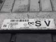 Motorsteuergerät A2829003600 Renault Kadjar (RFEH) SUV 1.3 TCE 140 FAP 16V (H5H-470(H5H-B4))