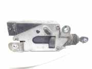 Zentralverriegelung Motor Rechts Vorne 45556 Hyundai Atos Schrägheck 1.0 12V Multi (G4HC-E)