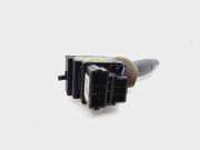 Fensterkurbel RECHTS VOOR RECHTS VOOR 92538509 Peugeot (S1) Break 69 CV / 51 KW