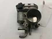 Drosselklappe 3510004205 Kia Picanto (TA) Schrägheck 1.0 12V (G3LA)