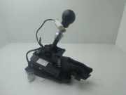 Schalthebel 2400A205 Citroën C-Crosser SUV 2.2 HDiF 16V (DW12METED4(4HK))