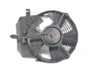 Kühlerventilator 8821008120 SsangYong RX 290 Full 120 CV / 88 KW