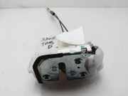 Türschloss Rechts Hinten 5745A398 Mitsubishi Space Star (A0) Schrägheck 1.2 12V (3A92)